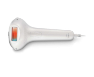 Philips Lumea Advanced SC1995/00 - 327563 - zdjęcie 3